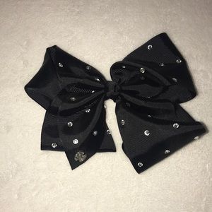 Jojo Siwa Bow